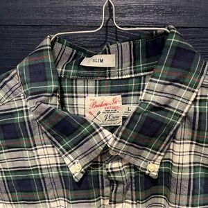 J Crew Shirt